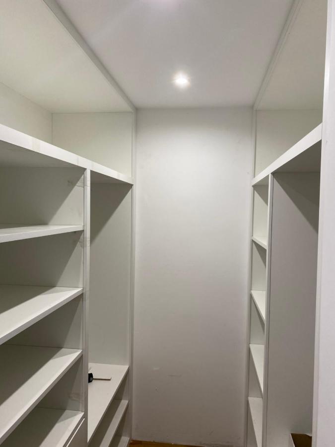 Nazare Mar Apartamento Lejlighed Eksteriør billede